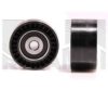 CALIBER 87788 Tensioner Pulley, timing belt